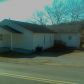 #756, Riceville, TN 37370 ID:26513