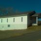 #756, Riceville, TN 37370 ID:26515