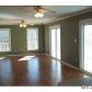 149 Weathering Hts, Waynesville, NC 28785 ID:90389