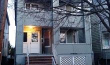 19 Yereance Ave Clifton, NJ 07011