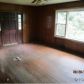 1250 Joe Carver Rd, Waynesville, NC 28785 ID:951684