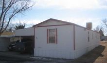 420 East 57th Street Loveland, CO 80538