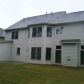 720 Washington Way, Cumming, GA 30040 ID:1107698