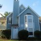 13438 Lord Dunbore Place #3-6, Upper Marlboro, MD 20772 ID:1174555