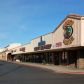 3540 W Sahara Avenue, Las Vegas, NV 89102 ID:344713