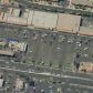 3540 W Sahara Avenue, Las Vegas, NV 89102 ID:344716