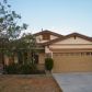 11147 Blue Ash Lane, Fontana, CA 92337 ID:904931