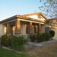 11147 Blue Ash Lane, Fontana, CA 92337 ID:904935