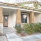 11147 Blue Ash Lane, Fontana, CA 92337 ID:904936