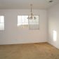 11147 Blue Ash Lane, Fontana, CA 92337 ID:904940