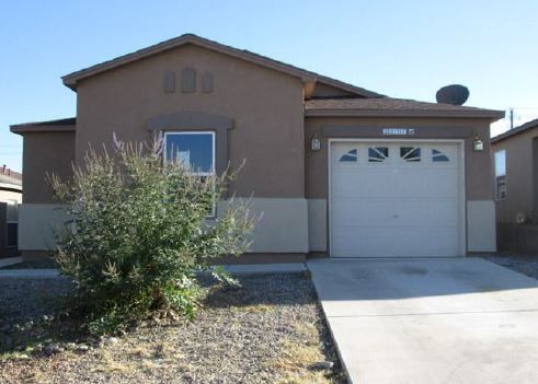 2237 Sagecrest Loop NE, Rio Rancho, NM 87144