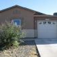 2237 Sagecrest Loop NE, Rio Rancho, NM 87144 ID:1174232