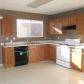 2237 Sagecrest Loop NE, Rio Rancho, NM 87144 ID:1174233