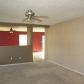 2237 Sagecrest Loop NE, Rio Rancho, NM 87144 ID:1174234