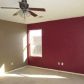 2237 Sagecrest Loop NE, Rio Rancho, NM 87144 ID:1174235