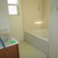 2237 Sagecrest Loop NE, Rio Rancho, NM 87144 ID:1174236