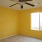 2237 Sagecrest Loop NE, Rio Rancho, NM 87144 ID:1174237