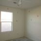 2237 Sagecrest Loop NE, Rio Rancho, NM 87144 ID:1174238