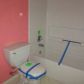 2237 Sagecrest Loop NE, Rio Rancho, NM 87144 ID:1174239