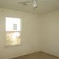 2237 Sagecrest Loop NE, Rio Rancho, NM 87144 ID:1174240