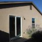 2237 Sagecrest Loop NE, Rio Rancho, NM 87144 ID:1174241