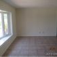 18 Sea Island Dr S, Ormond Beach, FL 32176 ID:201088