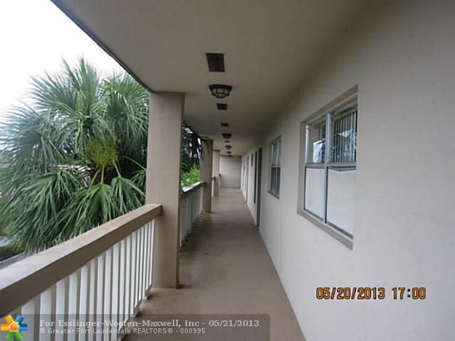 6091 NW 61ST AVE # 310, Fort Lauderdale, FL 33319