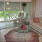 6091 NW 61ST AVE # 310, Fort Lauderdale, FL 33319 ID:397111