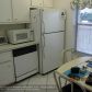 6091 NW 61ST AVE # 310, Fort Lauderdale, FL 33319 ID:397116