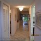 6091 NW 61ST AVE # 310, Fort Lauderdale, FL 33319 ID:397118