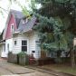 604 Terrace Court, Kalamazoo, MI 49001 ID:655066