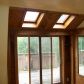 604 Terrace Court, Kalamazoo, MI 49001 ID:655067