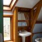 604 Terrace Court, Kalamazoo, MI 49001 ID:655068
