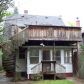 604 Terrace Court, Kalamazoo, MI 49001 ID:655069