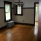 604 Terrace Court, Kalamazoo, MI 49001 ID:655070