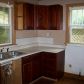 604 Terrace Court, Kalamazoo, MI 49001 ID:655071