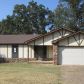 16 Chad Ct, North Little Rock, AR 72118 ID:913469