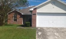 1863 Sutton Lakes Boulevard Jacksonville, FL 32246