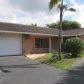 8793 Nw 27 St, Pompano Beach, FL 33065 ID:1053147