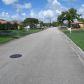 8793 Nw 27 St, Pompano Beach, FL 33065 ID:1053148