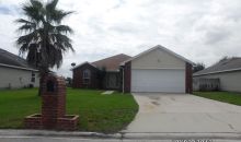 11222 Willesdon Dr S Jacksonville, FL 32246