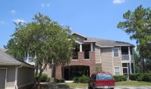 10000 Gate Parkway N #2026 Jacksonville, FL 32246