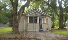 2870 W 4th St Jacksonville, FL 32254