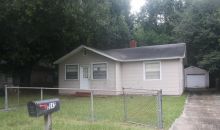 3243 Sunnybrook Ave N Jacksonville, FL 32254