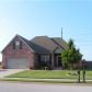 8208 SANTA CLARA AVE, Springdale, AR 72762 ID:1160469