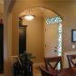 8208 SANTA CLARA AVE, Springdale, AR 72762 ID:1160470