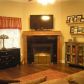 8208 SANTA CLARA AVE, Springdale, AR 72762 ID:1160471