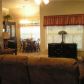 8208 SANTA CLARA AVE, Springdale, AR 72762 ID:1160472