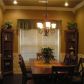 8208 SANTA CLARA AVE, Springdale, AR 72762 ID:1160473