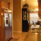 8208 SANTA CLARA AVE, Springdale, AR 72762 ID:1160475